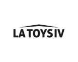 /public/logoimage/1569275981LA TOYS IV.png